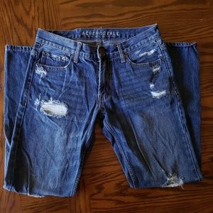 Aeropostale Men's Jeans 29/30